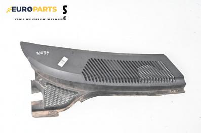 Кора под чистачки за Renault Scenic I Minivan (09.1999 - 07.2010), 4+1 вр., миниван