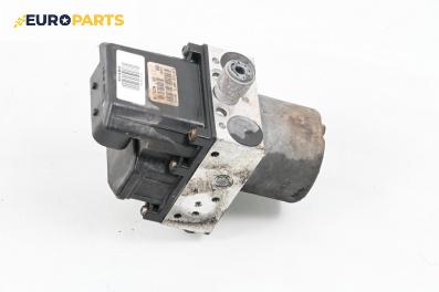 Помпа ABS за Alfa Romeo 147 Hatchback (10.2000 - 12.2010) 1.6 16V T.SPARK ECO (937AXA1A), № 0265800005