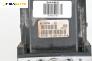 Помпа ABS за Alfa Romeo 147 Hatchback (10.2000 - 12.2010) 1.6 16V T.SPARK ECO (937AXA1A), № 0265800005