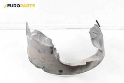Подкалник за Alfa Romeo 147 Hatchback (10.2000 - 12.2010), 4+1 вр., хечбек, позиция: предна, лява