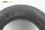 Зимни гуми HANKOOK 195/65/15, DOT: 3818 (Цената е за 2 бр.)