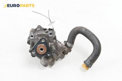 Хидравлична помпа за Alfa Romeo 147 Hatchback (10.2000 - 12.2010), № 46763561