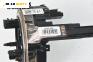 Лентов кабел за Airbag за Audi A8 Sedan 4E (10.2002 - 07.2010), № 4E0953541A