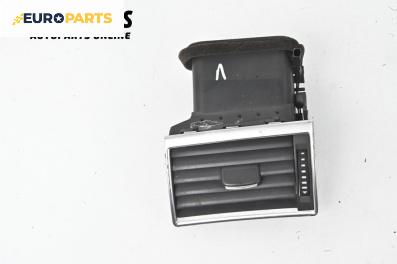 Духалка парно за Audi A8 Sedan 4E (10.2002 - 07.2010)