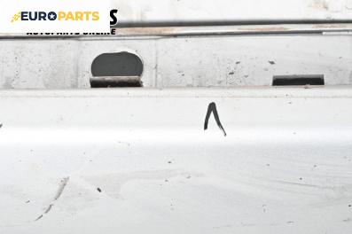 Праг за Audi A8 Sedan 4E (10.2002 - 07.2010), 4+1 вр., седан, позиция: лява