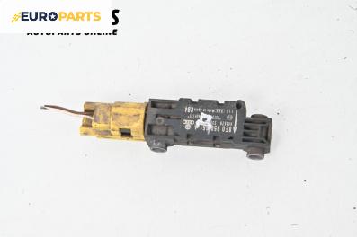 Сензор airbag за Audi A8 Sedan 4E (10.2002 - 07.2010), № 8E0959651A