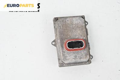 Xenon баласт за Audi A8 Sedan 4E (10.2002 - 07.2010), № 5DF008704-10
