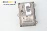 Xenon баласт за Audi A8 Sedan 4E (10.2002 - 07.2010), № 5DF008704-10