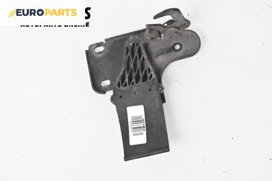Заключалка преден капак за Audi A8 Sedan 4E (10.2002 - 07.2010)