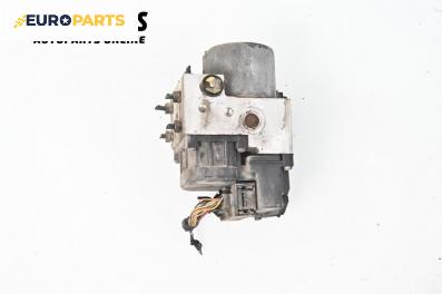 Помпа ABS за Renault Scenic I Minivan (09.1999 - 07.2010) 1.9 dCi (JA05, JA1F)