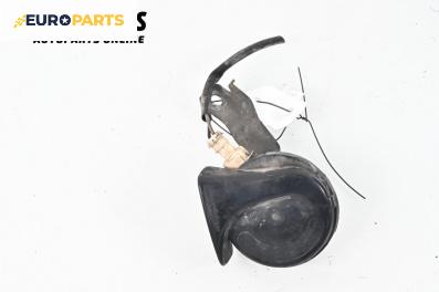 Клаксон за Renault Scenic I Minivan (09.1999 - 07.2010)