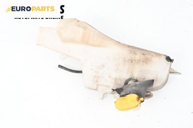 Казанче за чистачки за Renault Scenic I Minivan (09.1999 - 07.2010)