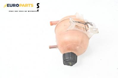 Казанче за антифриз за Renault Scenic I Minivan (09.1999 - 07.2010) 1.9 dCi (JA05, JA1F), 102 к.с.