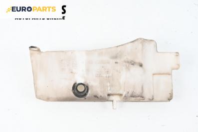 Казанче за чистачки за Renault Scenic I Minivan (09.1999 - 07.2010)
