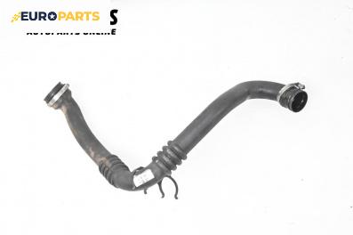 Гофриран маркуч за Renault Scenic I Minivan (09.1999 - 07.2010) 1.9 dCi (JA05, JA1F), 102 к.с.