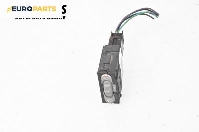 Бутон светлини  за Renault Scenic I Minivan (09.1999 - 07.2010)