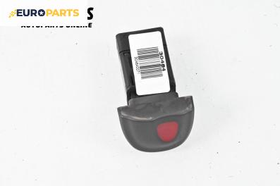 Бутон аварийни светлини  за Renault Scenic I Minivan (09.1999 - 07.2010)