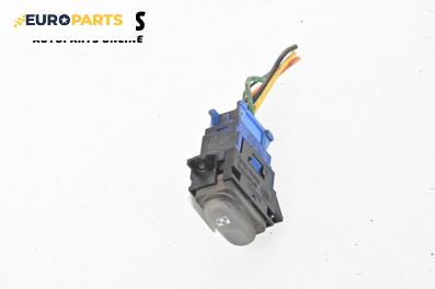 Бутон ел. стъкло  за Renault Scenic I Minivan (09.1999 - 07.2010)