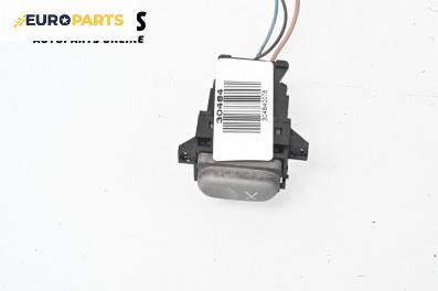 Бутон блокировка ел. стъкла за Renault Scenic I Minivan (09.1999 - 07.2010)