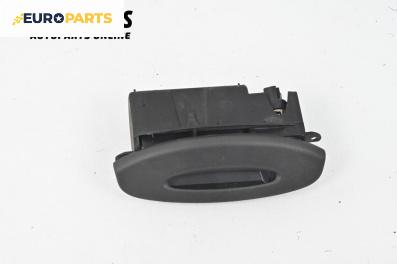 Пепелник за Renault Scenic I Minivan (09.1999 - 07.2010)