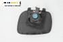 Високоговорител за Renault Scenic I Minivan (09.1999 - 07.2010), № 8200063007