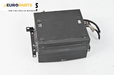 GPS навигация за Renault Scenic I Minivan (09.1999 - 07.2010)