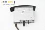 CD плеър за Renault Scenic I Minivan (09.1999 - 07.2010), № 7700434425