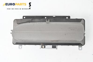 Airbag за Renault Scenic I Minivan (09.1999 - 07.2010), 4+1 вр., миниван, позиция: предна