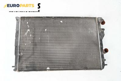Воден радиатор за Renault Scenic I Minivan (09.1999 - 07.2010) 1.9 dCi (JA05, JA1F), 102 к.с.
