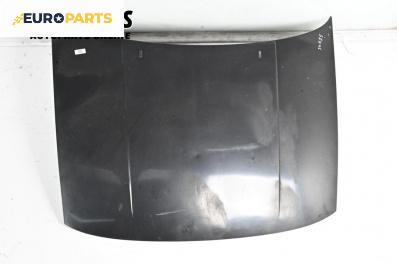 Преден капак за Volkswagen Passat II Variant B3, B4 (02.1988 - 06.1997), 4+1 вр., комби, позиция: предна