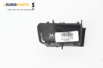 Вътрешна дръжка за Volkswagen Passat II Variant B3, B4 (02.1988 - 06.1997), 4+1 вр., комби, позиция: задна, лява