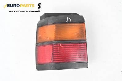 Стоп за Volkswagen Passat II Variant B3, B4 (02.1988 - 06.1997), комби, позиция: лява