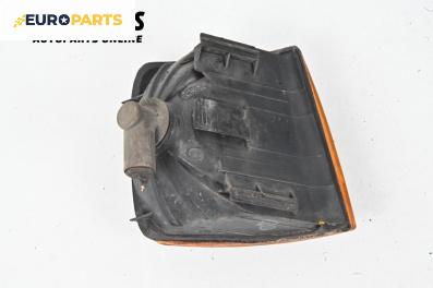 Мигач за Volkswagen Passat II Variant B3, B4 (02.1988 - 06.1997), комби, позиция: лява
