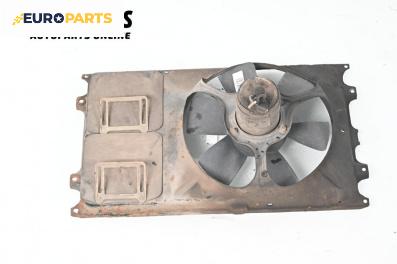 Перка охлаждане за Volkswagen Passat II Variant B3, B4 (02.1988 - 06.1997) 1.8, 90 к.с.