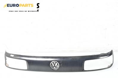 Декоративна маска за Volkswagen Passat II Variant B3, B4 (02.1988 - 06.1997), комби