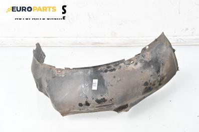 Подкалник за Volkswagen Passat II Variant B3, B4 (02.1988 - 06.1997), 4+1 вр., комби, позиция: предна, лява