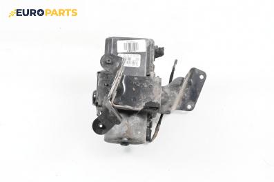 Помпа ABS за Audi A8 Sedan 4E (10.2002 - 07.2010) 4.2 TDI quattro, № 4E0614517B