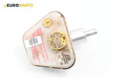 Спирачна помпа за Audi A8 Sedan 4E (10.2002 - 07.2010)