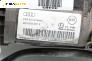 Компресор въздушно окачване за Audi A8 Sedan 4E (10.2002 - 07.2010) 4.2 TDI quattro, 326 к.с., № 4E0616007E
