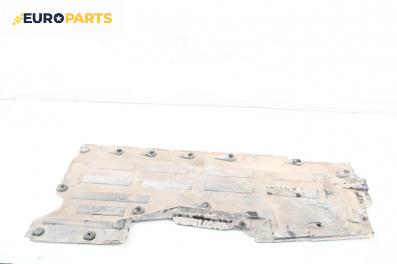Кора под купе за Audi A8 Sedan 4E (10.2002 - 07.2010)