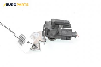Вакуум клапан за Audi A8 Sedan 4E (10.2002 - 07.2010) 4.2 TDI quattro, 326 к.с.