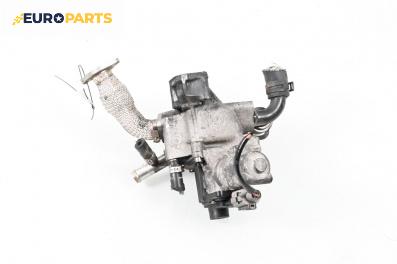 EGR-клапан за Audi A8 Sedan 4E (10.2002 - 07.2010) 4.2 TDI quattro, 326 к.с.
