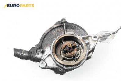 Вакуум помпа за Audi A8 Sedan 4E (10.2002 - 07.2010) 4.2 TDI quattro, 326 к.с.