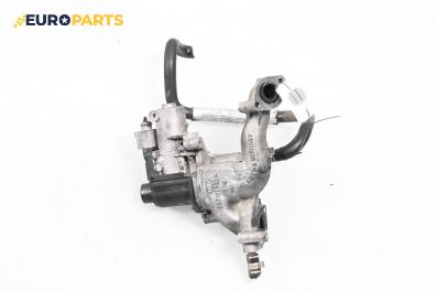 EGR-клапан за Audi A8 Sedan 4E (10.2002 - 07.2010) 4.2 TDI quattro, 326 к.с.