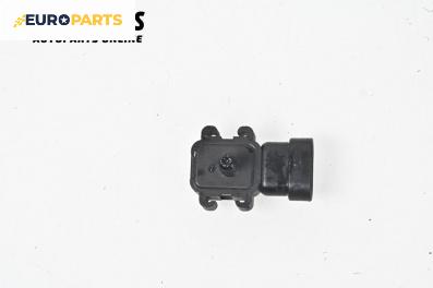 MAP сензор за Renault Scenic I Minivan (09.1999 - 07.2010), № 7700111957