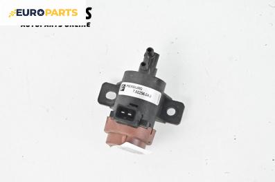 Регулатор налягане за Renault Scenic I Minivan (09.1999 - 07.2010), № 7.02256.04.0