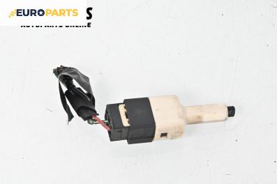 Стоп машинка за Toyota Avensis II Liftback (04.2003 - 11.2008)