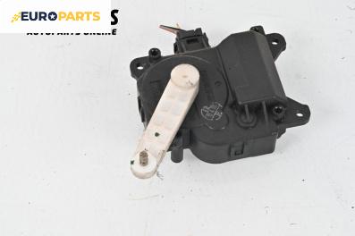 Моторче клапа парно за Toyota Avensis II Liftback (04.2003 - 11.2008) 1.8 (ZZT251), 129 к.с.