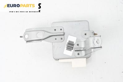 Компютър ABS за Toyota Avensis II Liftback (04.2003 - 11.2008), № 112900-0540