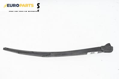 Рамо задна чистачка за Toyota Avensis II Liftback (04.2003 - 11.2008), позиция: задна